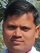 Shyam Babu Vishwakarma